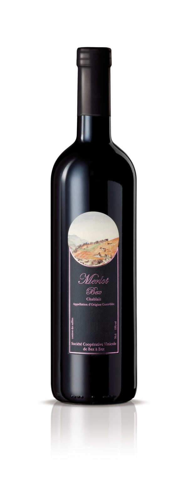 Merlot