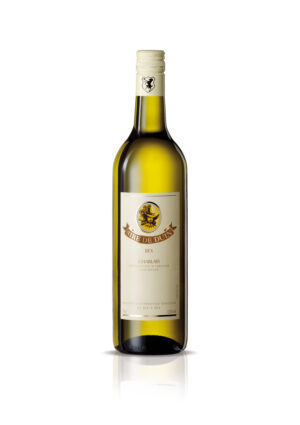 Sire de Duin Blanc 70cl
