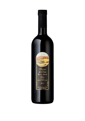 Baron de Duin