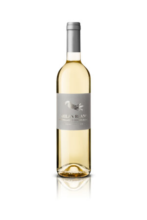 Milan Blanc 70cl