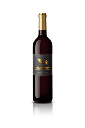 Milan Royal 75cl
