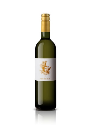 Sire de Duin Blanc 70cl