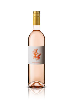 Sire de Duin Rosé 70cl
