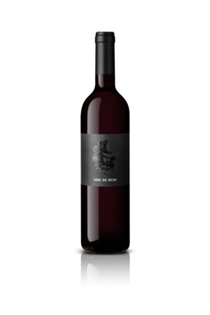 Sire de Duin Rouge 70cl